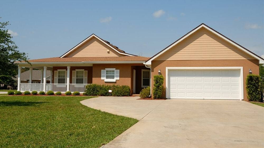 Benefits of a Home Equity Loan
